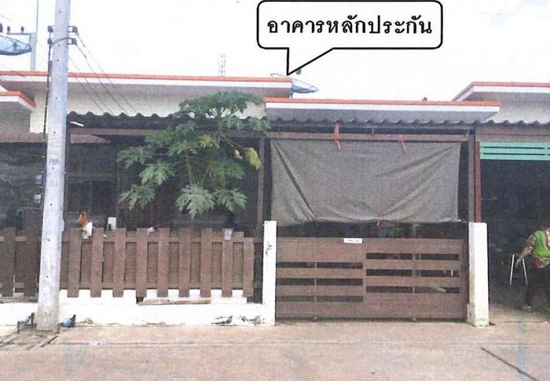 ท่าตูม ศรีมหาโพธิ ปราจีนบุรี