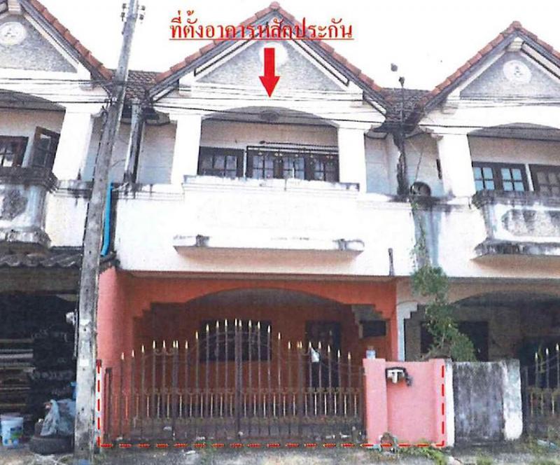 ท่าตูม ศรีมหาโพธิ ปราจีนบุรี
