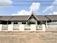 ขายบ้านเดี่ยว