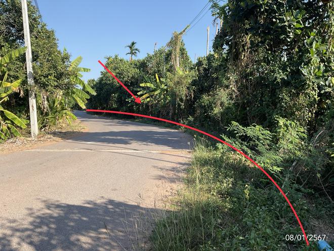 บ้านพระ เมืองปราจีนบุรี ปราจีนบุรี