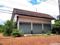 ขายบ้านเดี่ยว