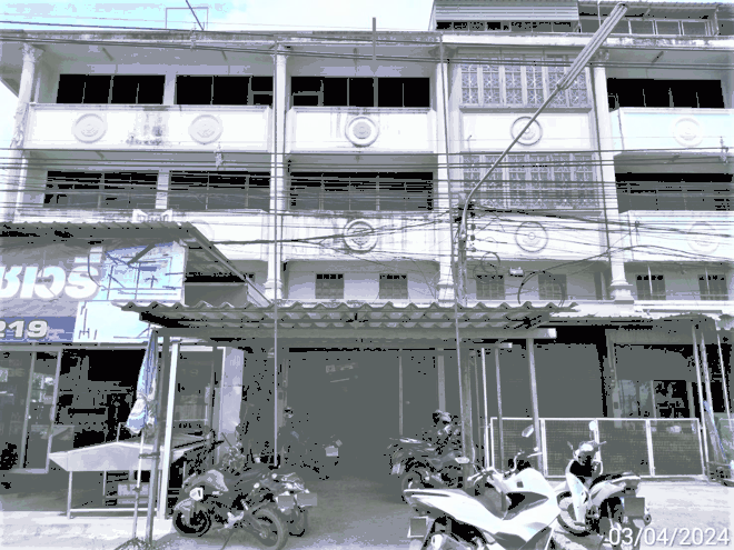 หนองโพรง ศรีมหาโพธิ ปราจีนบุรี