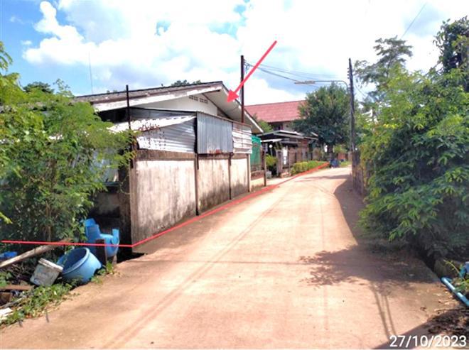 หนองกี่ กบินทร์บุรี ปราจีนบุรี