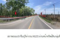 ขายที่ดินว่างเปล่า