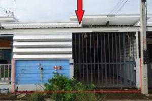 เลขที่อยู่ 222/83 หมู่ที่ 7 ซอย ภายในโครงการ ถนน โคกขวาง-คลองรั้ง (3079) ศรีมหาโพธิ
ศรีมหาโพธิ ปราจีนบุรี