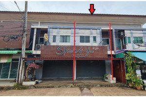609/81 หมู่ที่ 7 ซอย ภายในโครงการ ถนน โคกขวาง-คลองรั้ง (3079) ท่าตูม ศรีมหาโพธิ ปราจีนบุรี