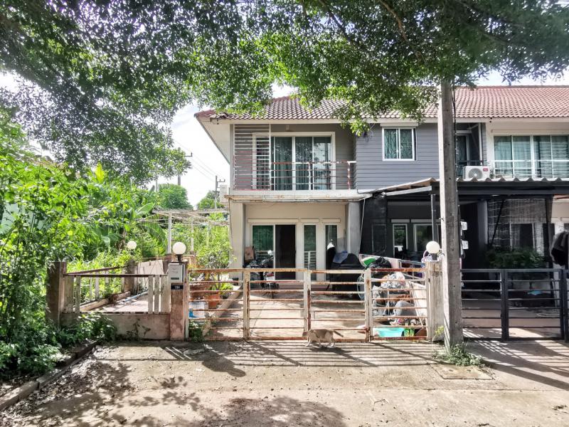 ท่าตูม ศรีมหาโพธิ ปราจีนบุรี