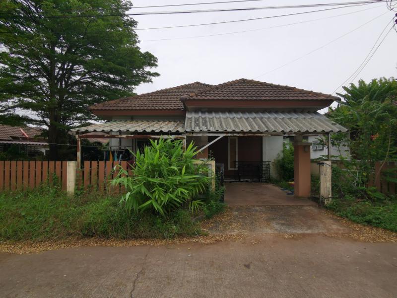 ท่าตูม ศรีมหาโพธิ ปราจีนบุรี